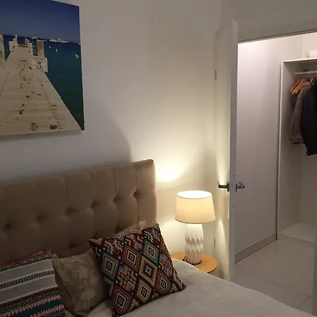 Apartman Exclusive Tropez *