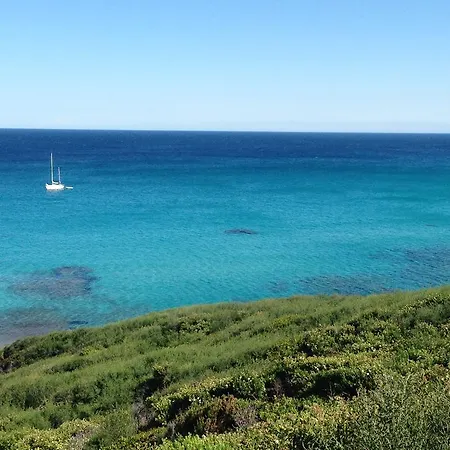 Apartman Exclusive Tropez Saint-Tropez